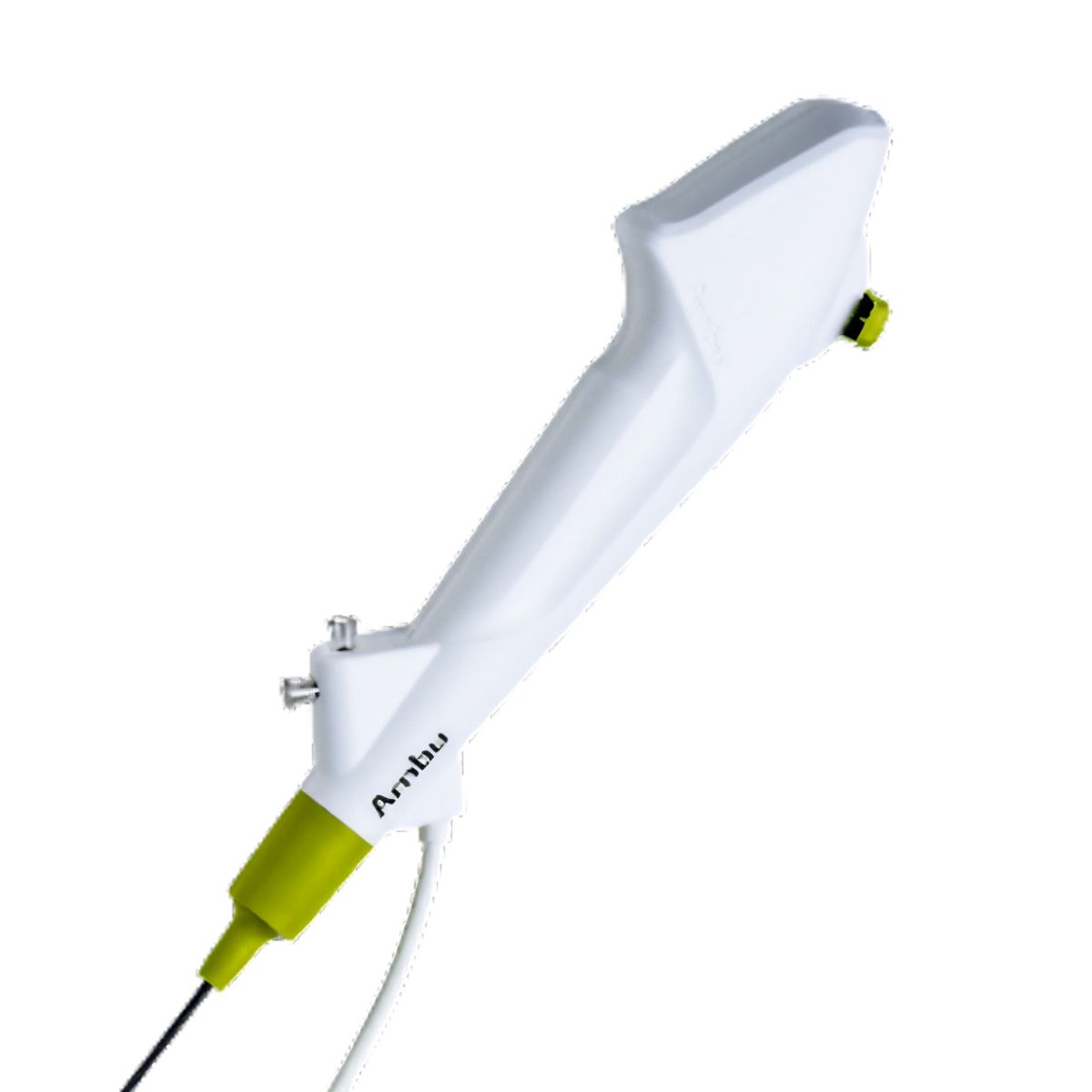 aScope™ 4 Cysto – Cistoscopio flexible single-use