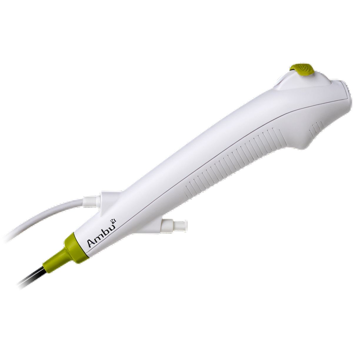 aScope™ 5 Cysto HD – Cistoscopio flexible single-use HD