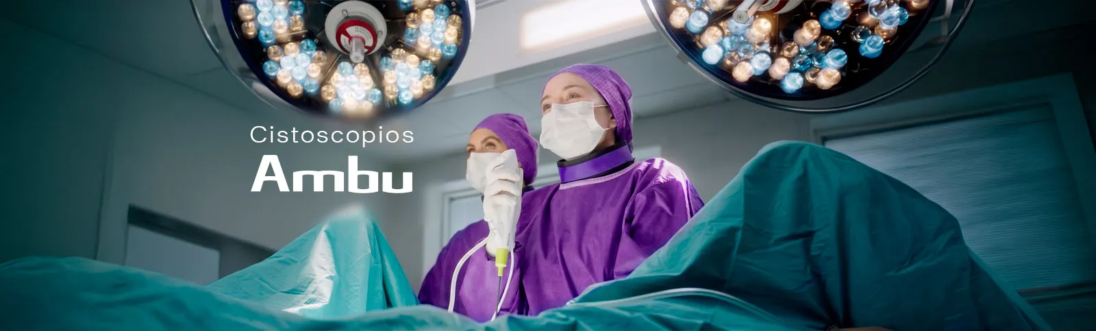 Ambu_aScope_5-Uretero_Itzel