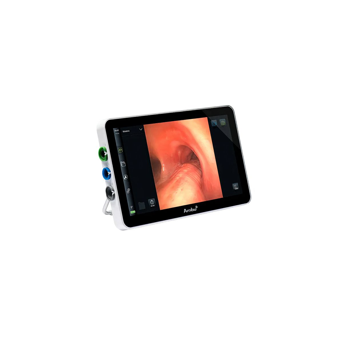 Ambu aView™ 2 Advance