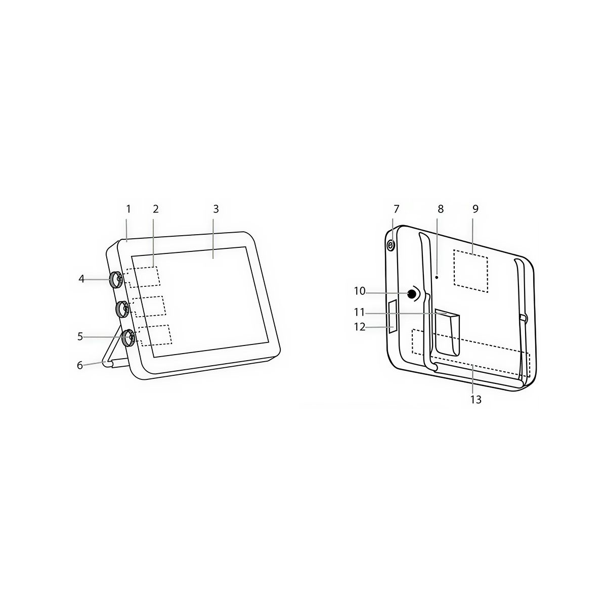 Ambu aView™ 2 Advance