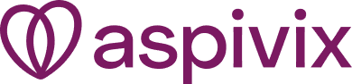 Aspivix