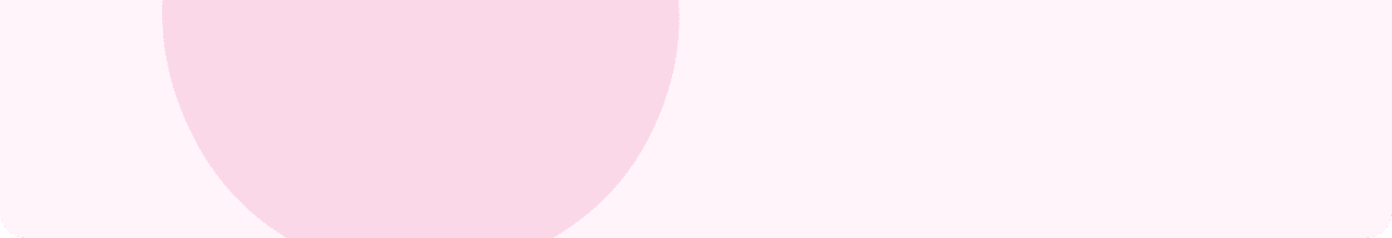 Condiciones de Uso | Itzel Salud de la Mujer