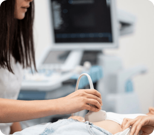 Consumibles para Ablación