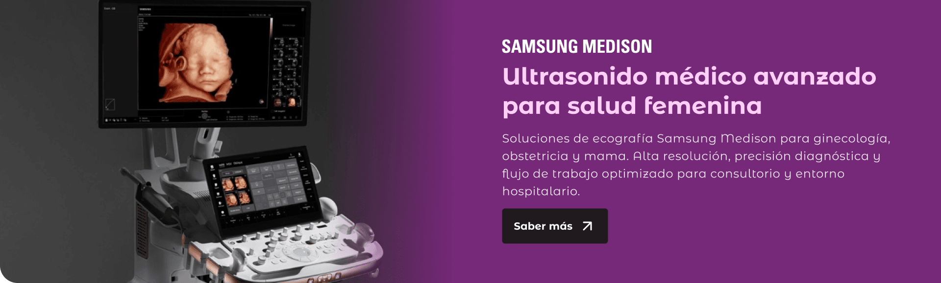 Samsung medison
