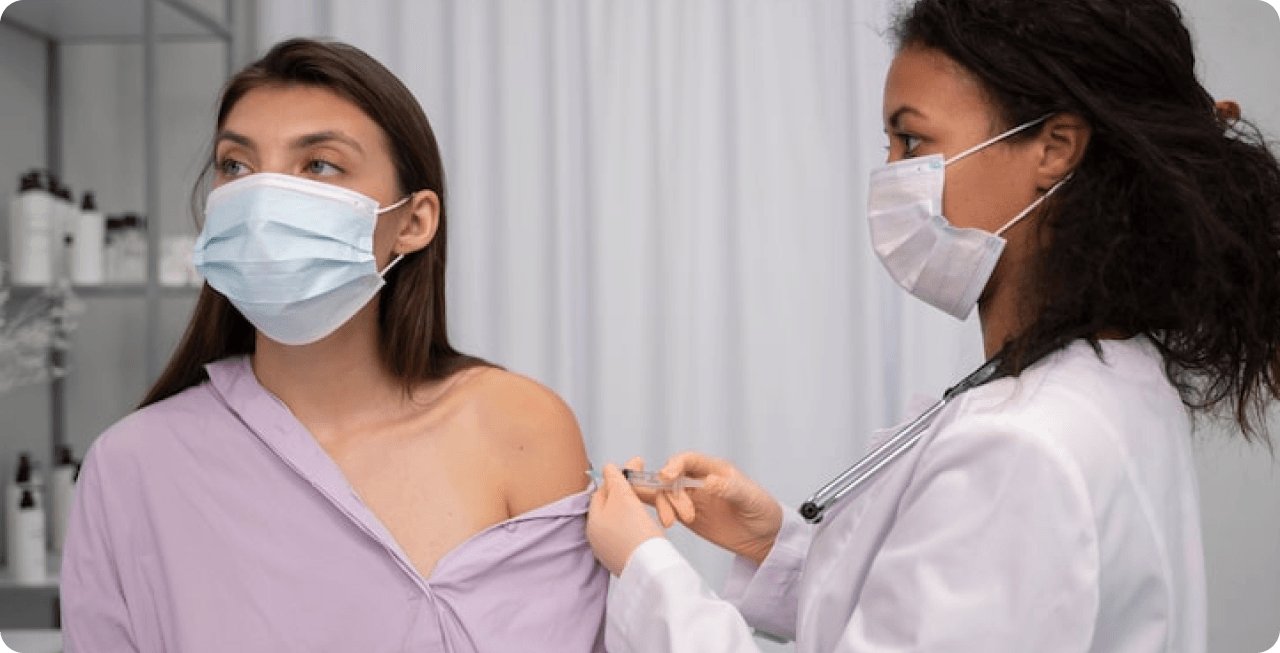 Biopsia de mama: diagnóstico preciso en mastología