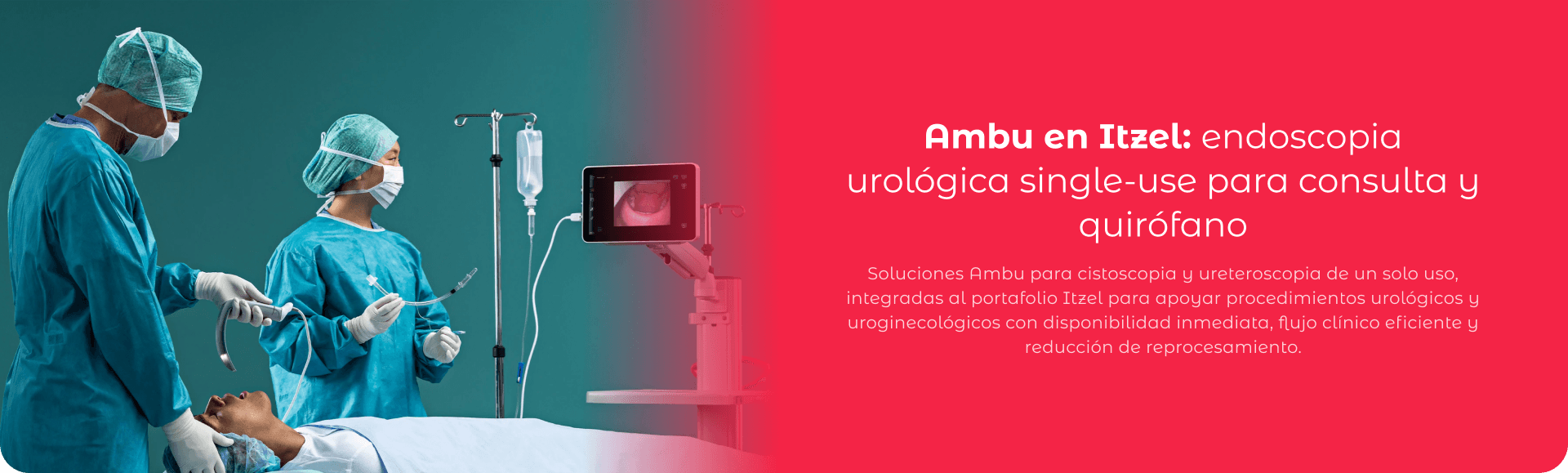 itemción