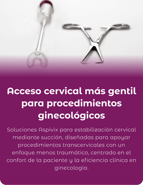 itemción