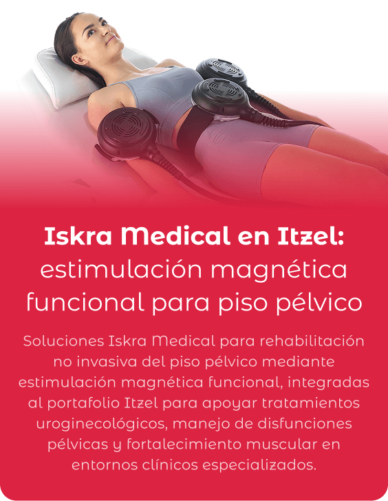itemción
