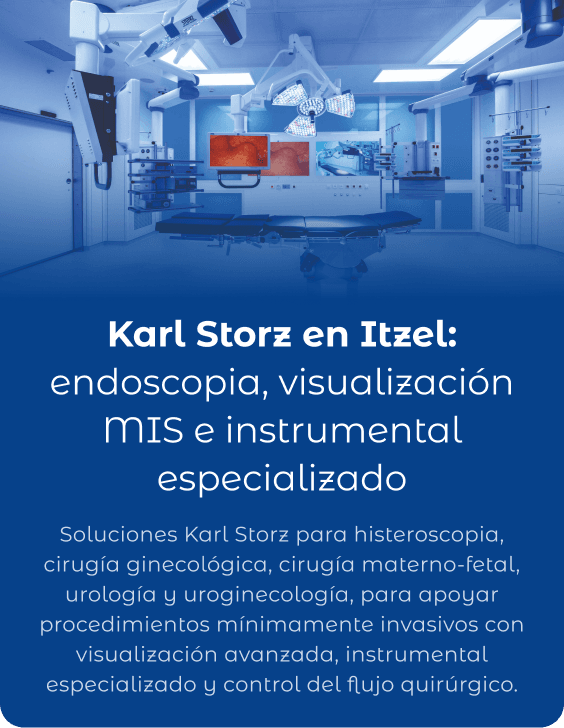 itemción