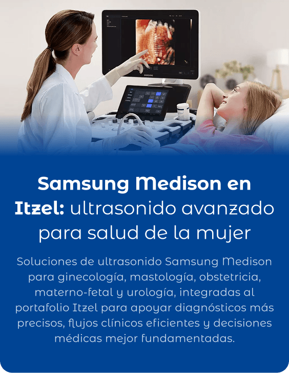 itemción