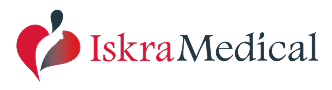 Iskra Medical