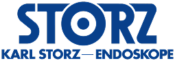 Karl Storz