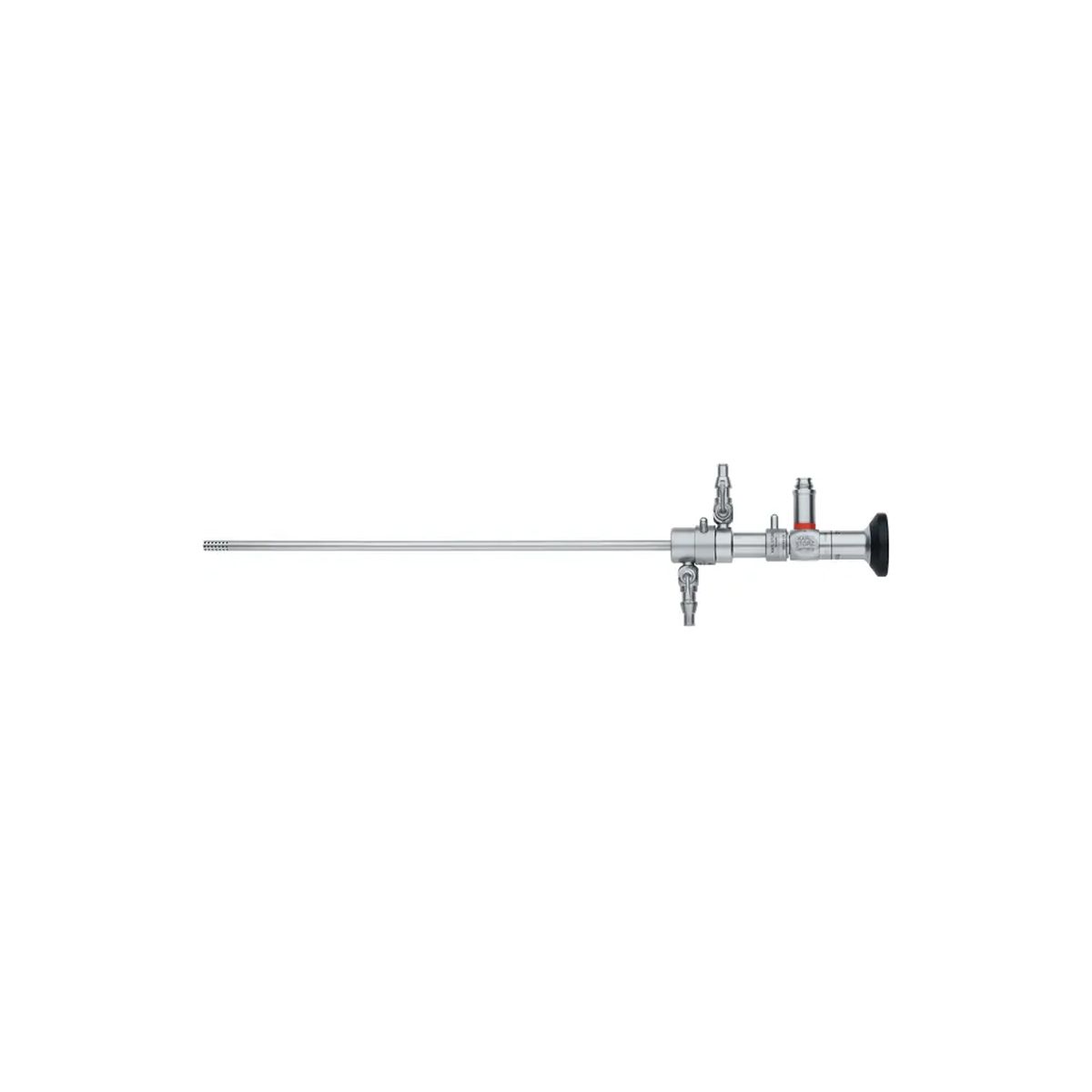 Set Bettocchi 5 mm – Instrumental para histeroscopia en consultorio