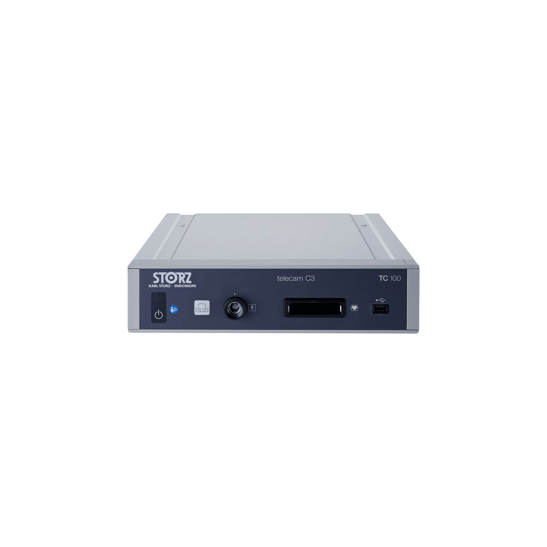 Telecam C3