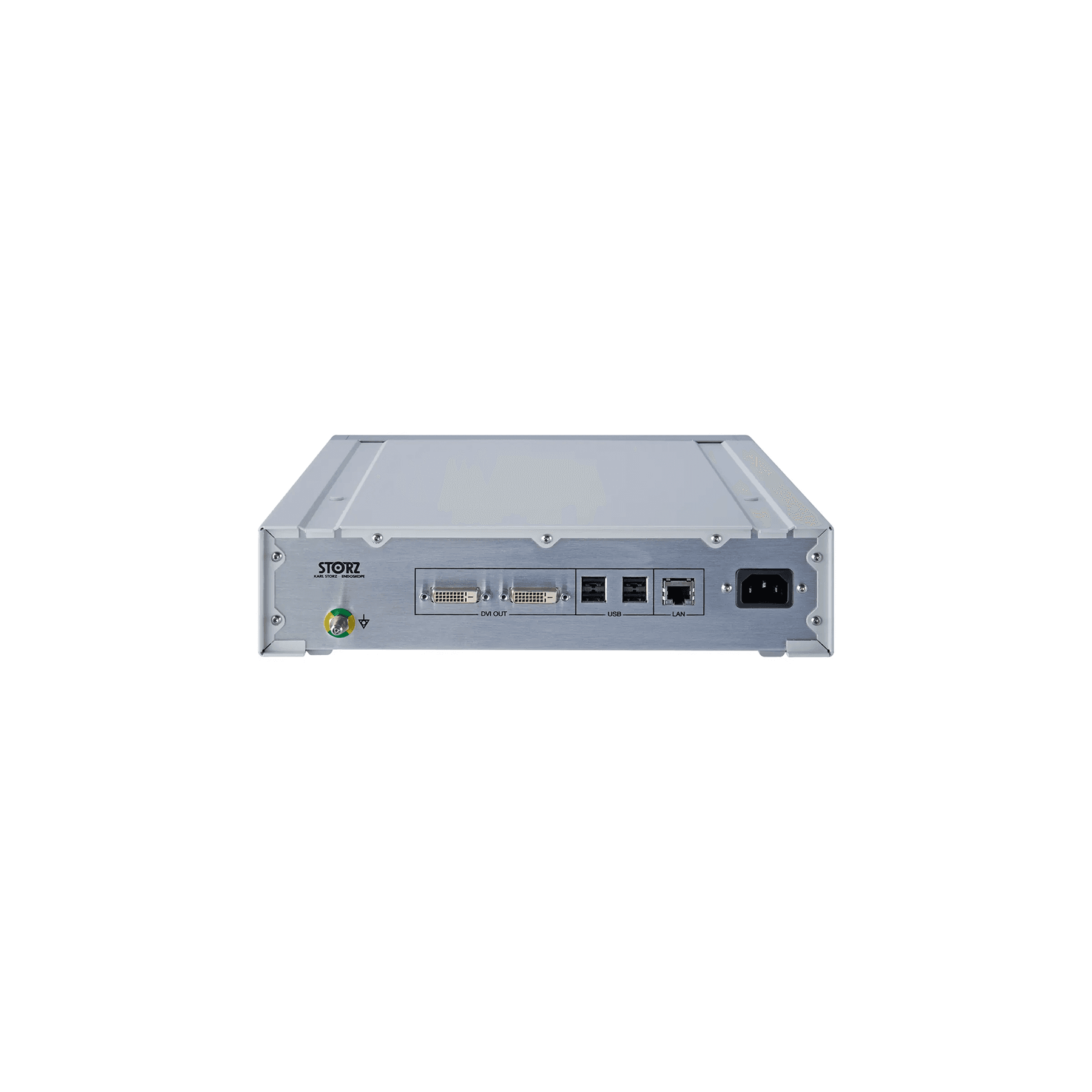 Telecam C3