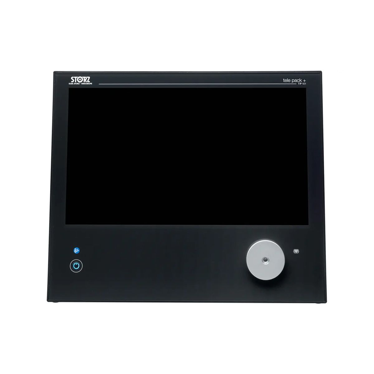 Telepack+ – Sistema compacto Full HD para histeroscopia