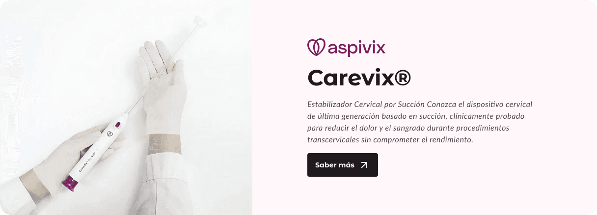 Promoción aspivix
