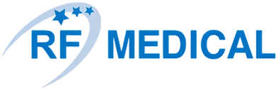 RF Medical