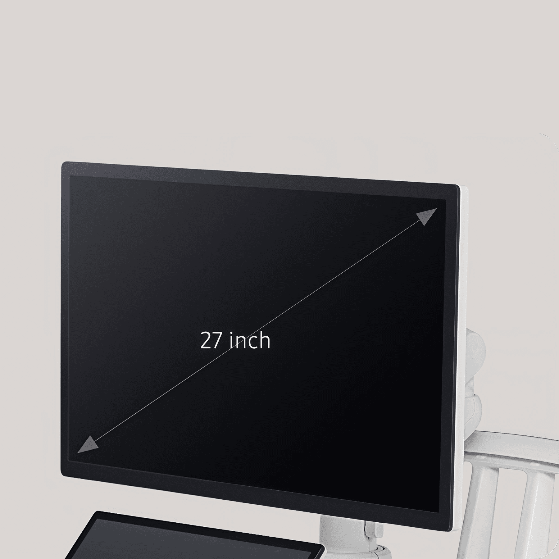 Hera Z20 - Ultrasonido obstétrico 