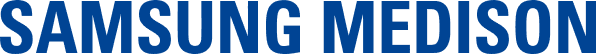 Samsung Medison